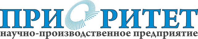 ТОО НПП Приоритет